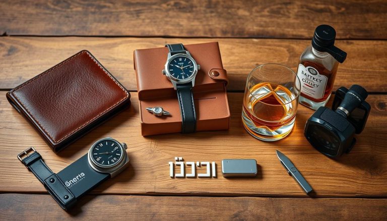 מתנות לגבר