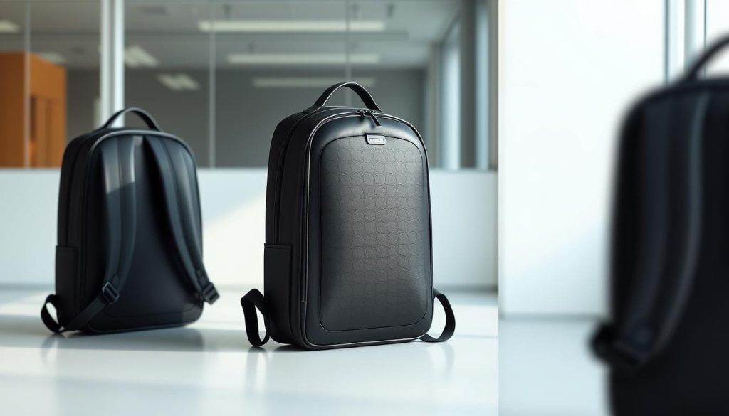 תיק גב תיק גב