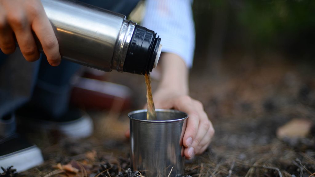 בקבוקים-תרמים