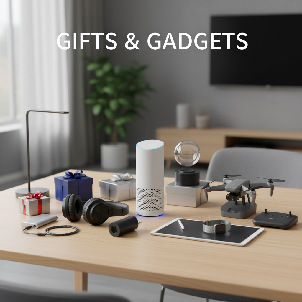 איך לבחור תיק ללפטופ שמשלב בין הגנה מקסימלית לסטייל?