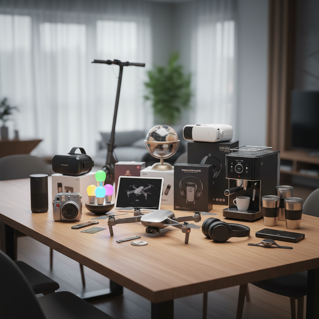 המשרד הנייד: כך תארגנו תיק לעבודה שלכם ביעילות שיא