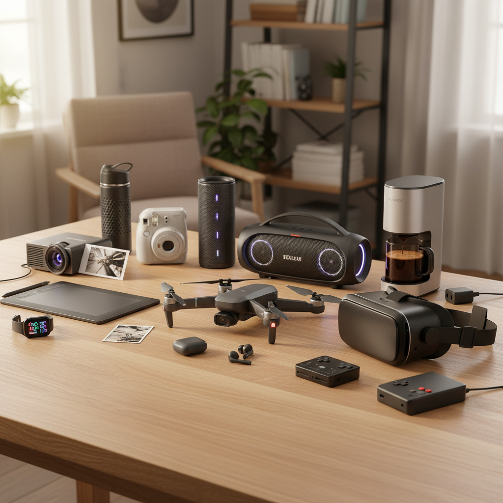 אלגנטיות במשרד: למה תיק מנהלים הוא מתנה מושלמת לקידום?