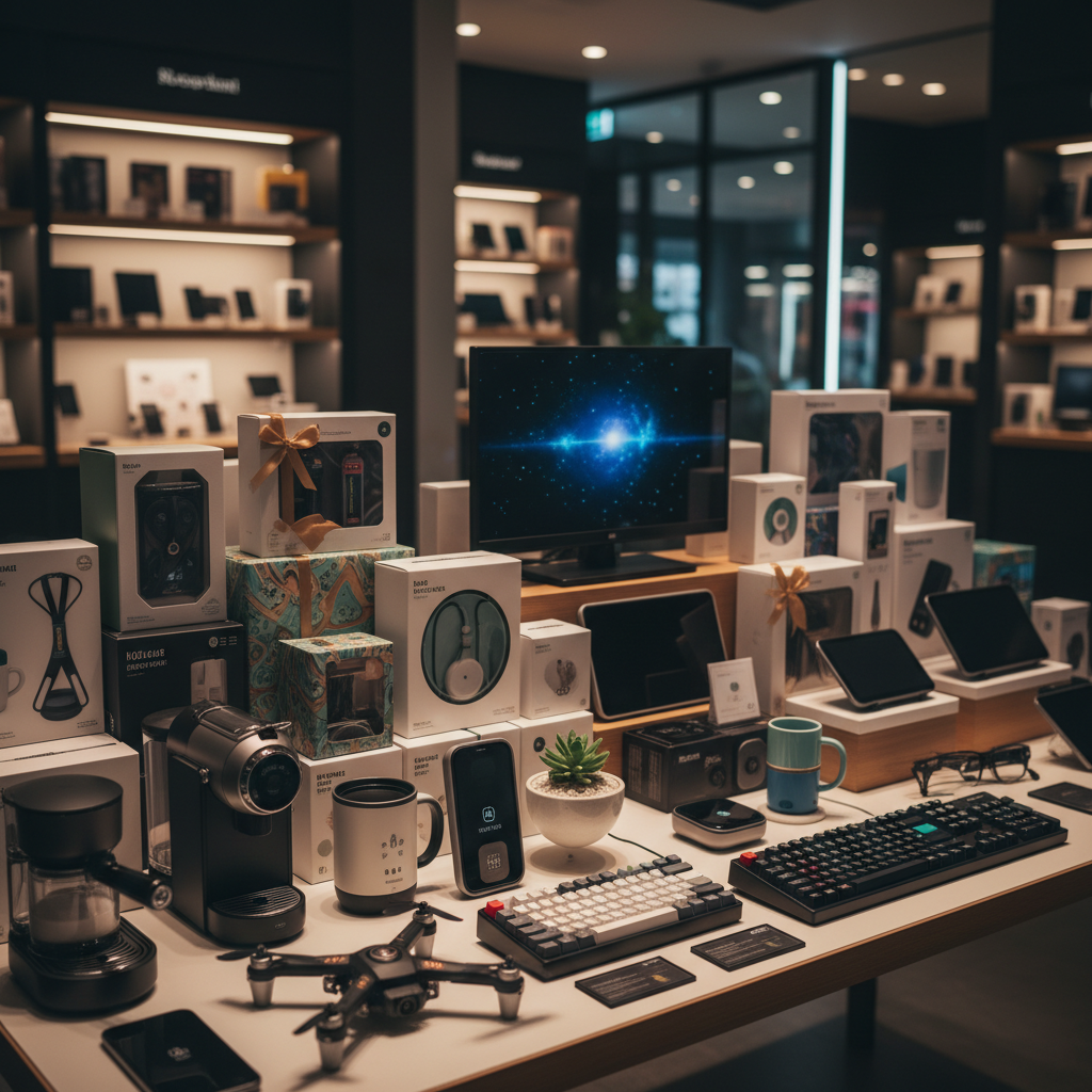 התיק האולטימטיבי למחשב: מה חשוב שיהיה בו?