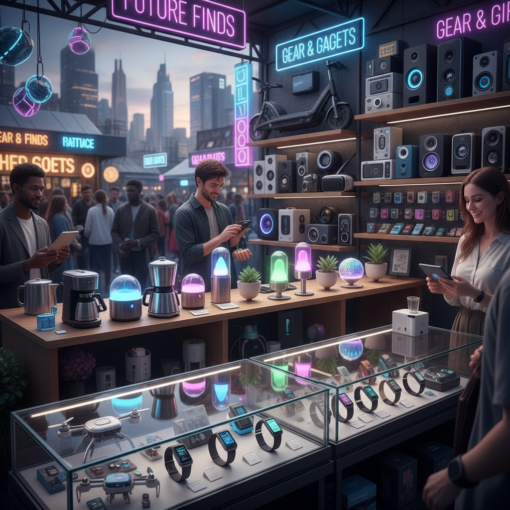 תיק כתף לגבר