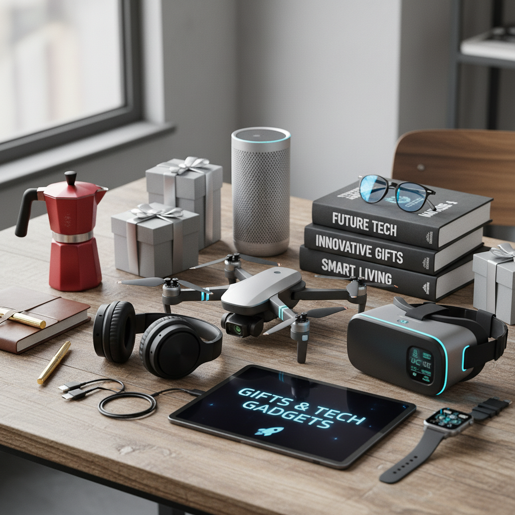 איך לבחור תיק גב ללפטופ שלא ישבור לכם את הגב?