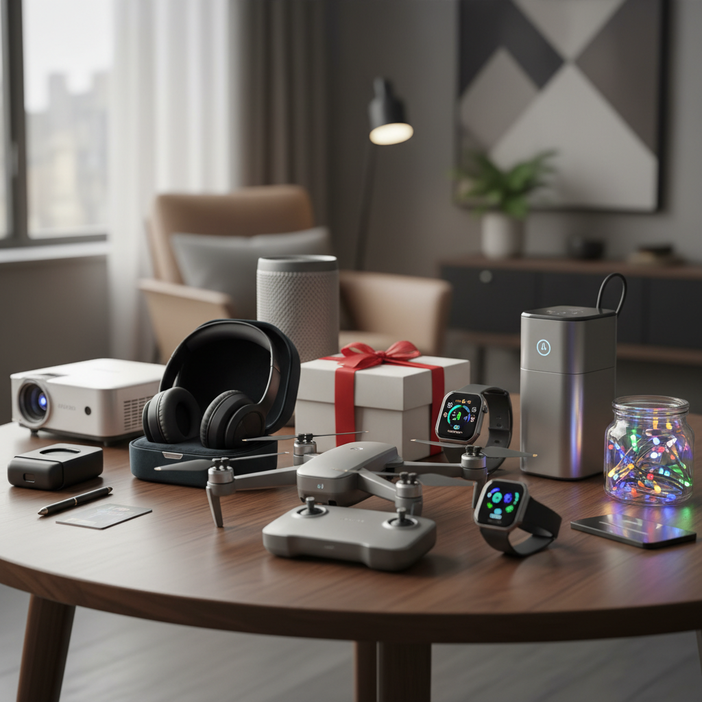 תיק גב לעבודה - מה הכי חשוב לגברים עובדים?