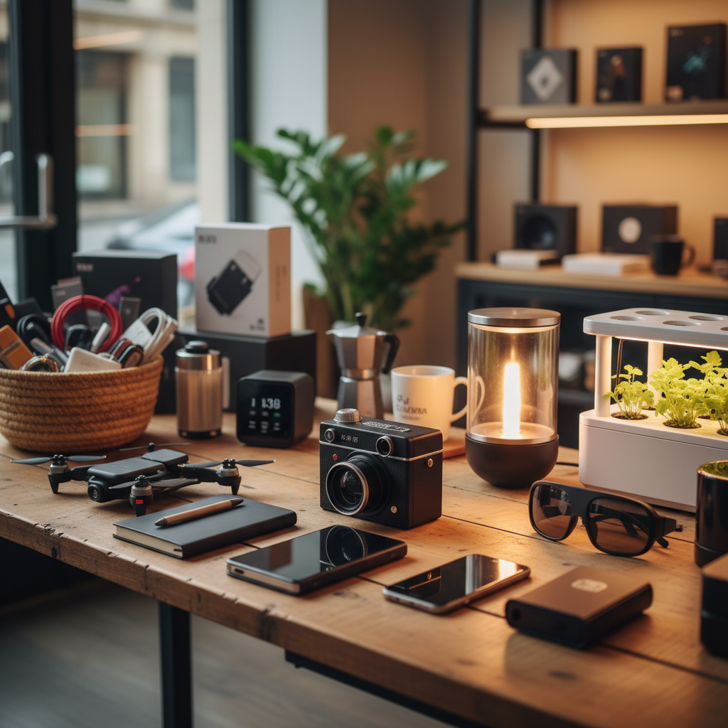 המדריך לנפחים: מה באמת נכנס בתיק של 30, 40 או 60 ליטר?